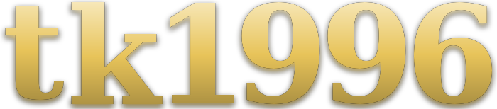 tk1996 logo