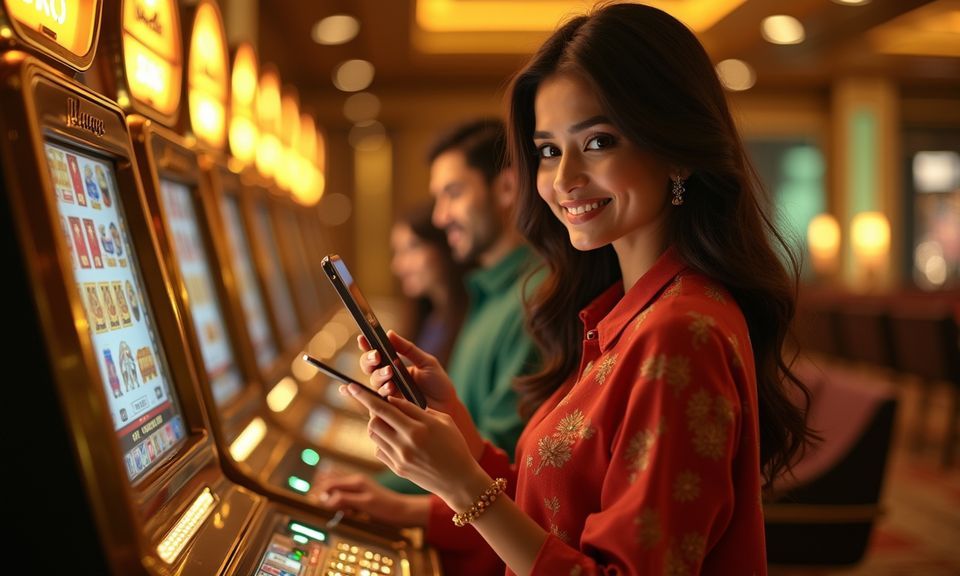 tk1996 Verifying Your tk1996 Account
