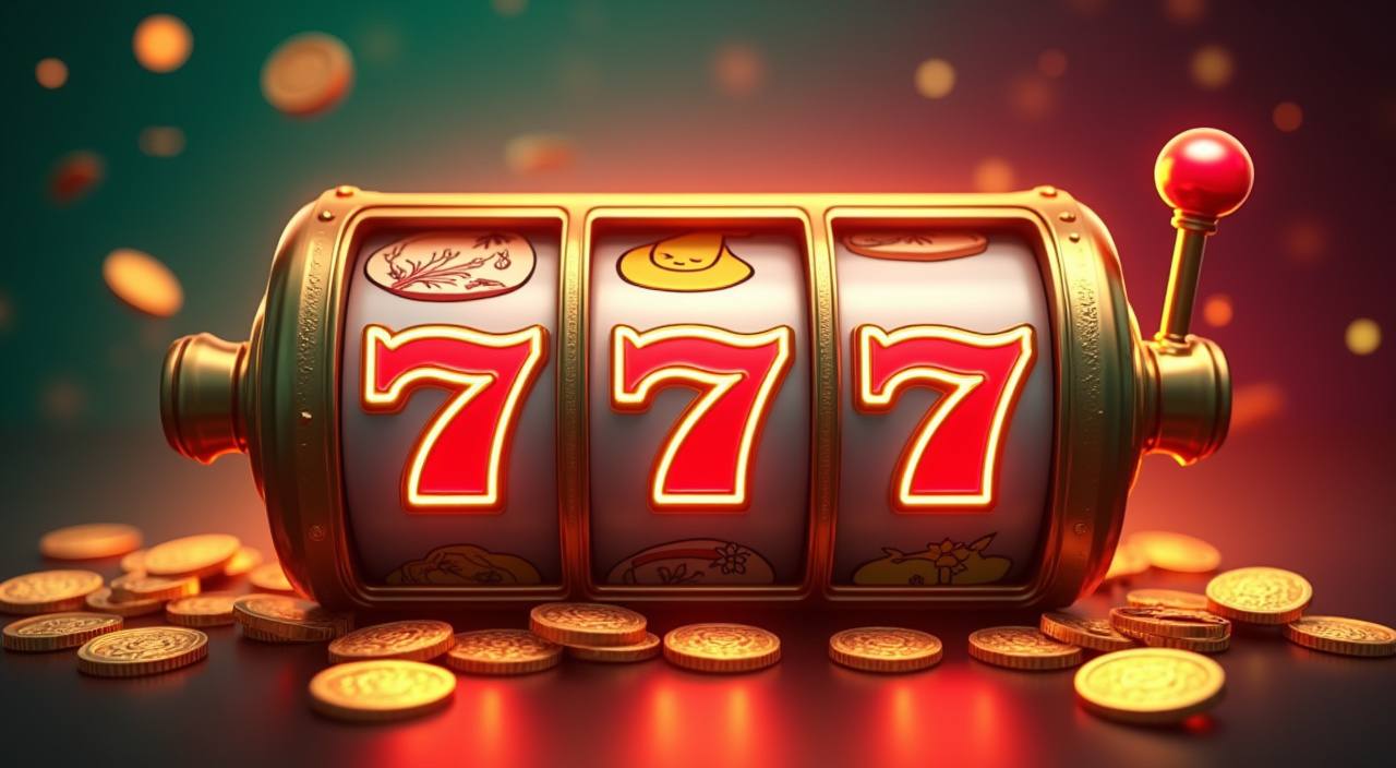 tk1996 Football BetMarket