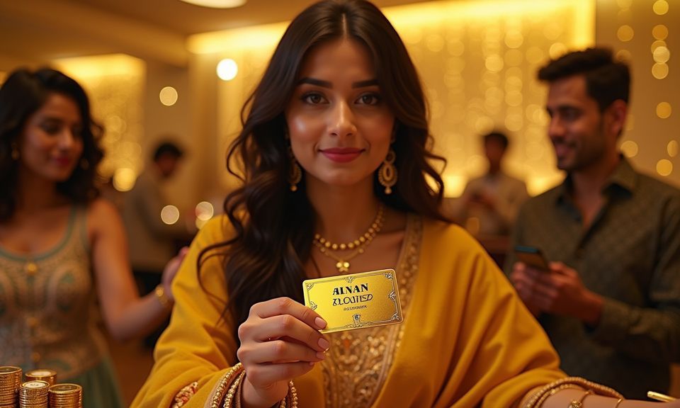 tk1996 Bank Transfer Instant